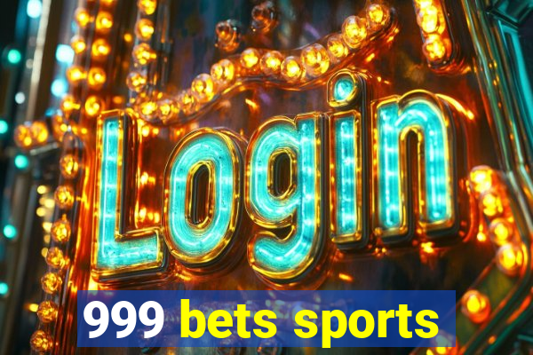 999 bets sports